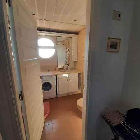 Manzanera Great Sea View Calp